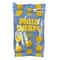 Melt Craft™ Vanilla Candy Wafers